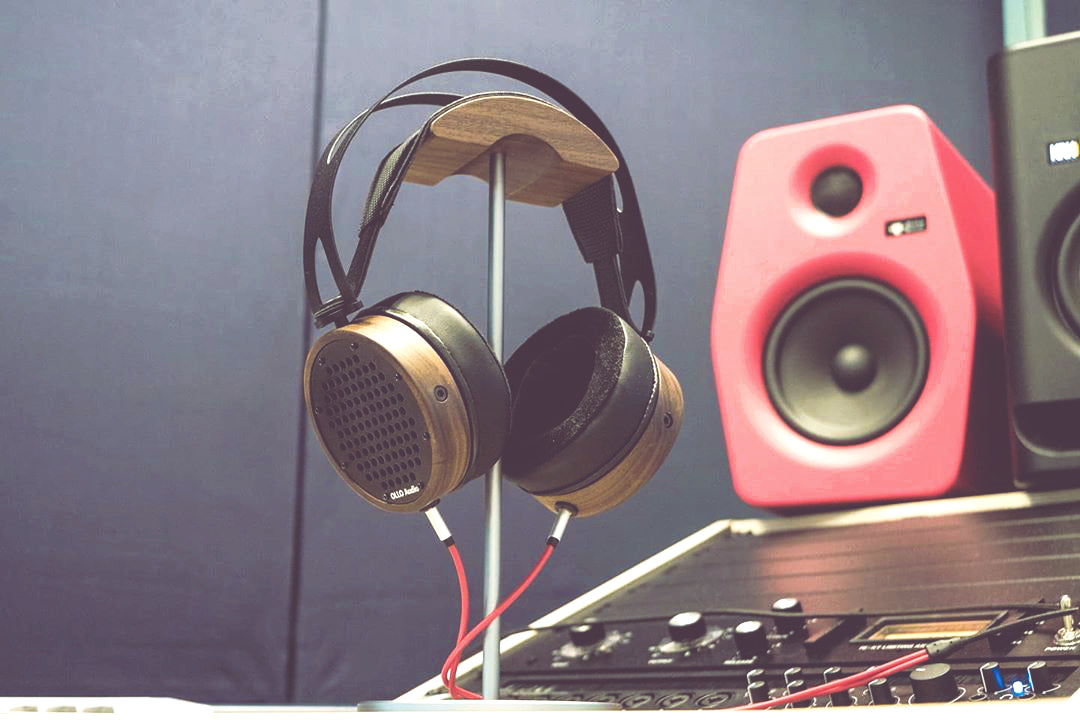 Comment la nouvelle technologie change l'industrie musicale