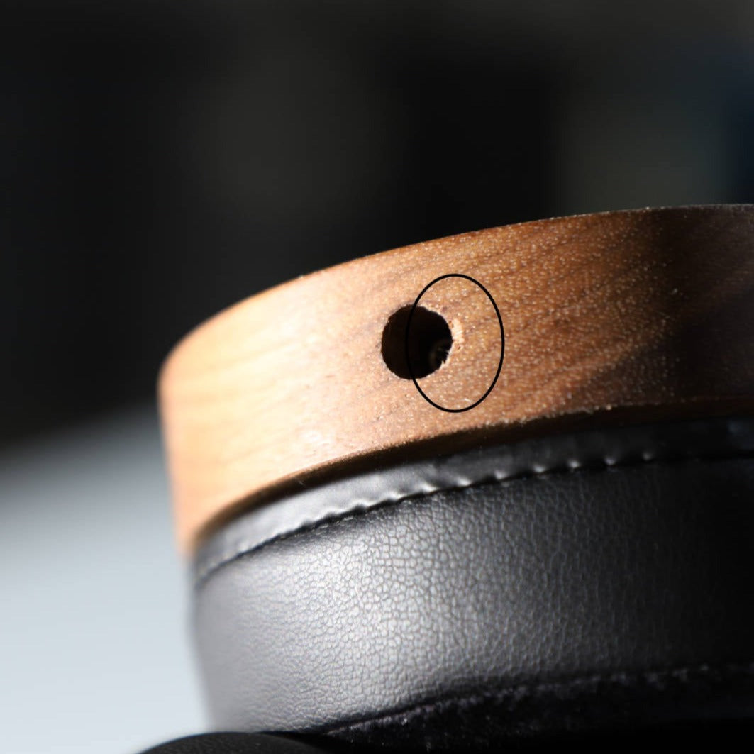 S4X 1.2 OLLO Audio B Stock discounted