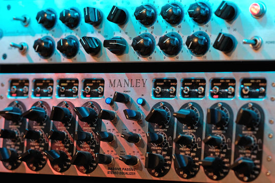 OLLO MASTERCLASS IN LJUBLJANA, Slovenia ft. Aamir Yaqub