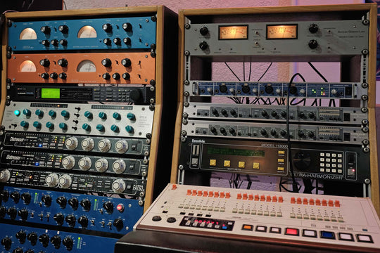 OLLO MASTERCLASS IN LJUBLJANA, Slovenia ft. Aamir Yaqub