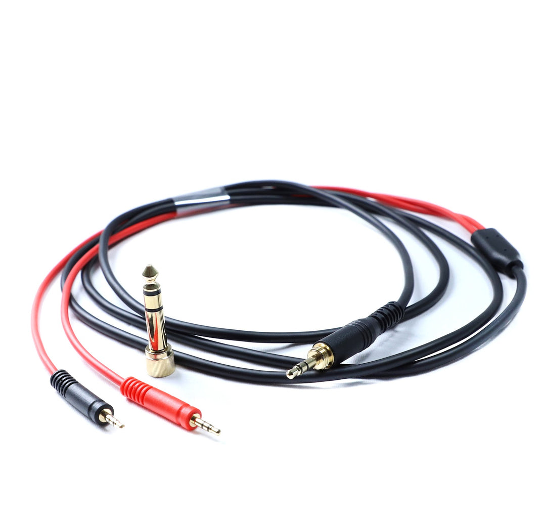 OLLO Audio replacement cable