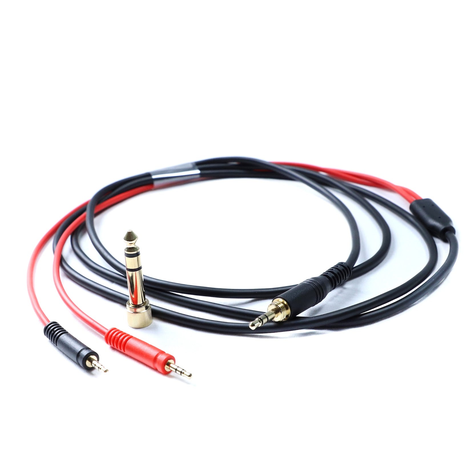 OLLO Audio replacement cable