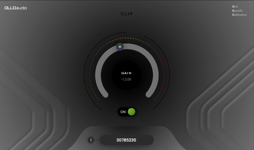 S4R 1.3 REGISTRAZIONE E PODCAST