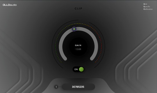 S4R 1.3 REGISTRAZIONE E PODCAST