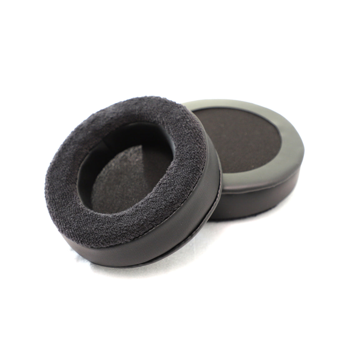 Replacement ear pads for S4, S4X and S4R 1.0