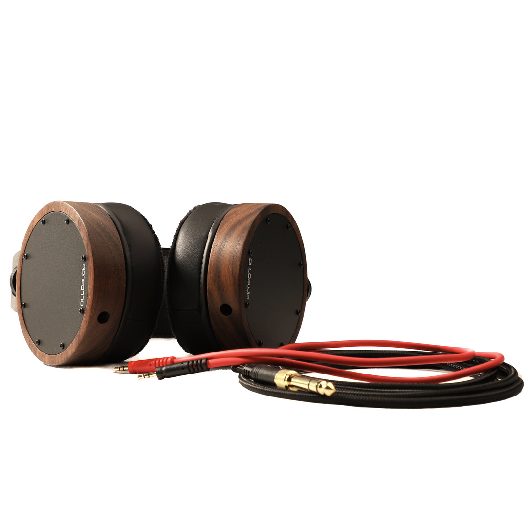 S4R 1.3 REGISTRAZIONE E PODCAST