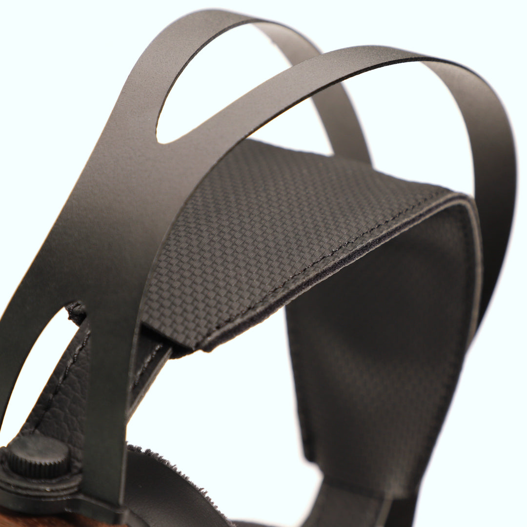 S4R 1.3 REGISTRAZIONE E PODCAST