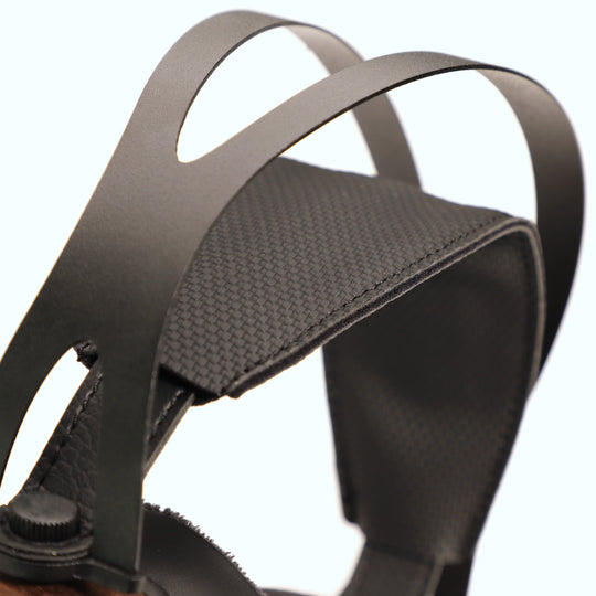 S4R 1.3 REGISTRAZIONE E PODCAST