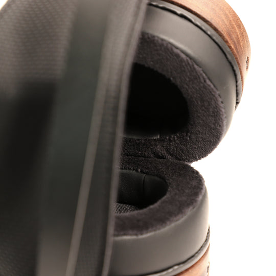 S4R 1.3 REGISTRAZIONE E PODCAST