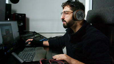 Ollo Audio X1: Quality Without Compromise