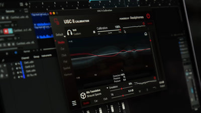 Exciting Partnership Announcement: OLLO Audio and Realphones