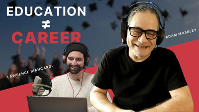 The missing puzzle of music production education