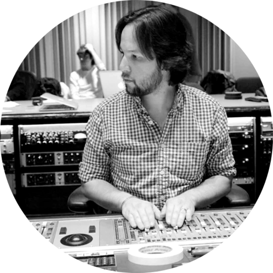 S4X mixing and producing studio headphones – OLLO Audio S4X mixing and producing studio headphones – OLLO Audio