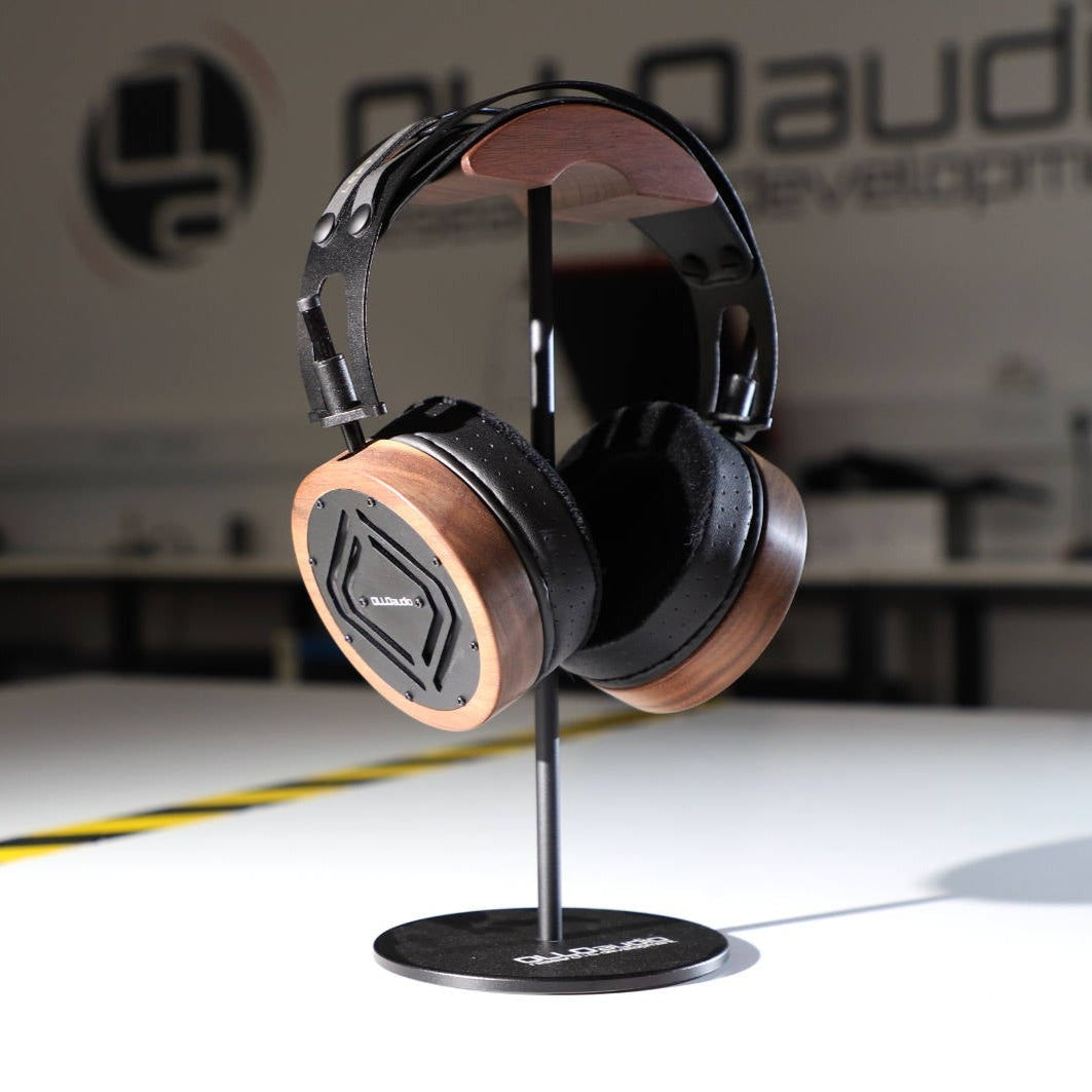 S5X ollo audio spatial headphones for dolby atmos b stock discounted