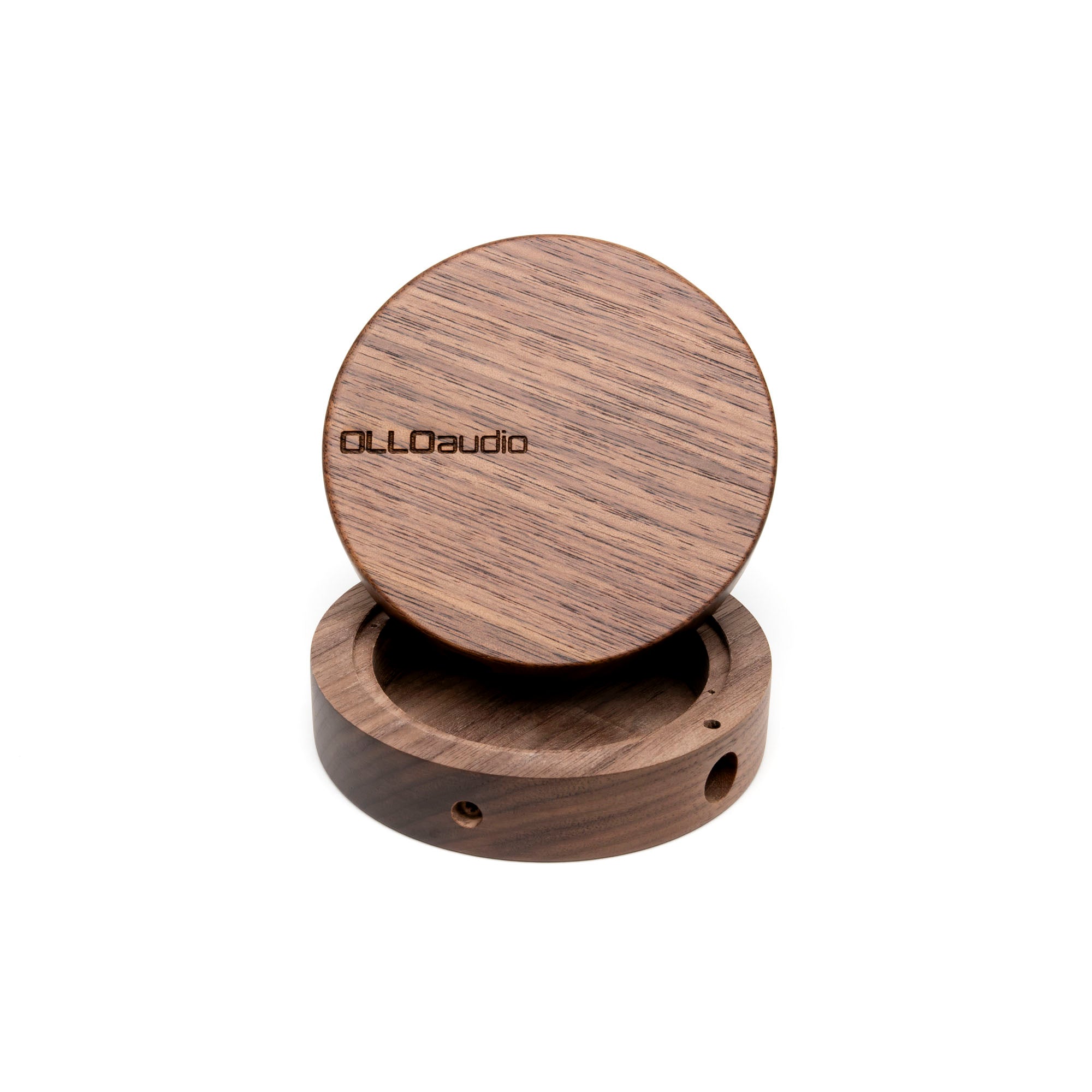 S-SERIES – OLLO Audio