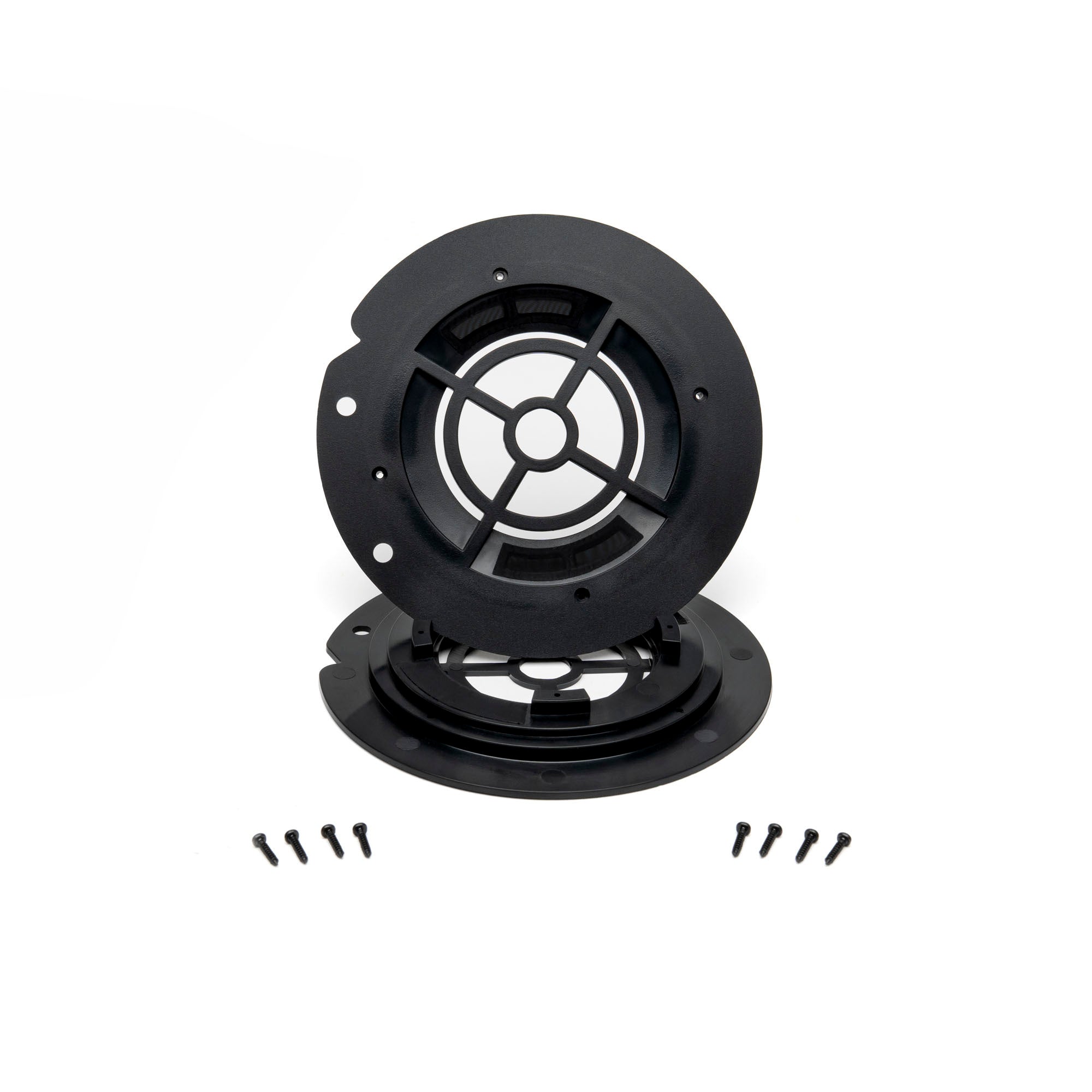 S-SERIES – OLLO Audio
