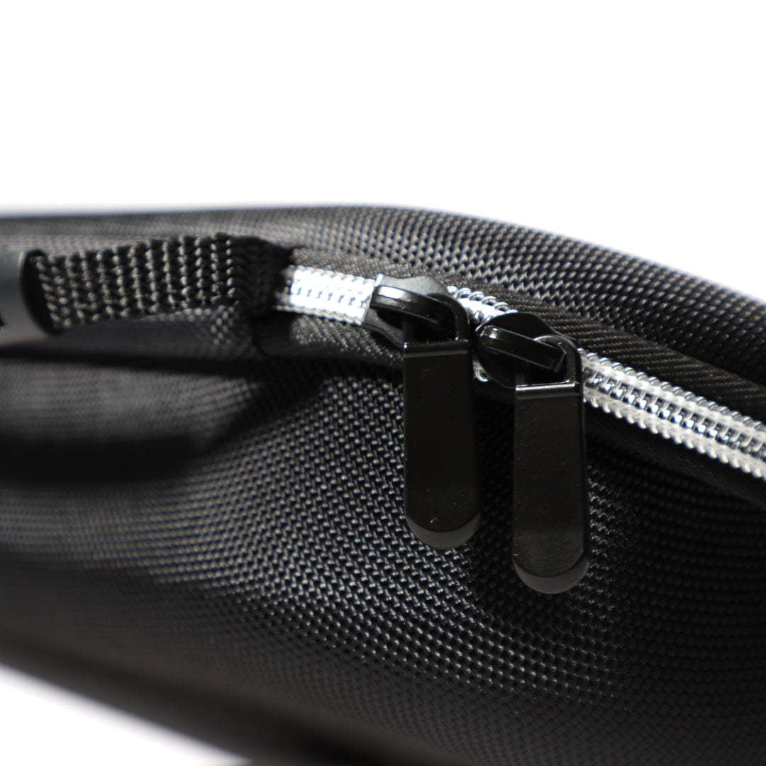 OLLO AUDIO S4X(専用ケース付き) Headphones hard case | OLLO Audio