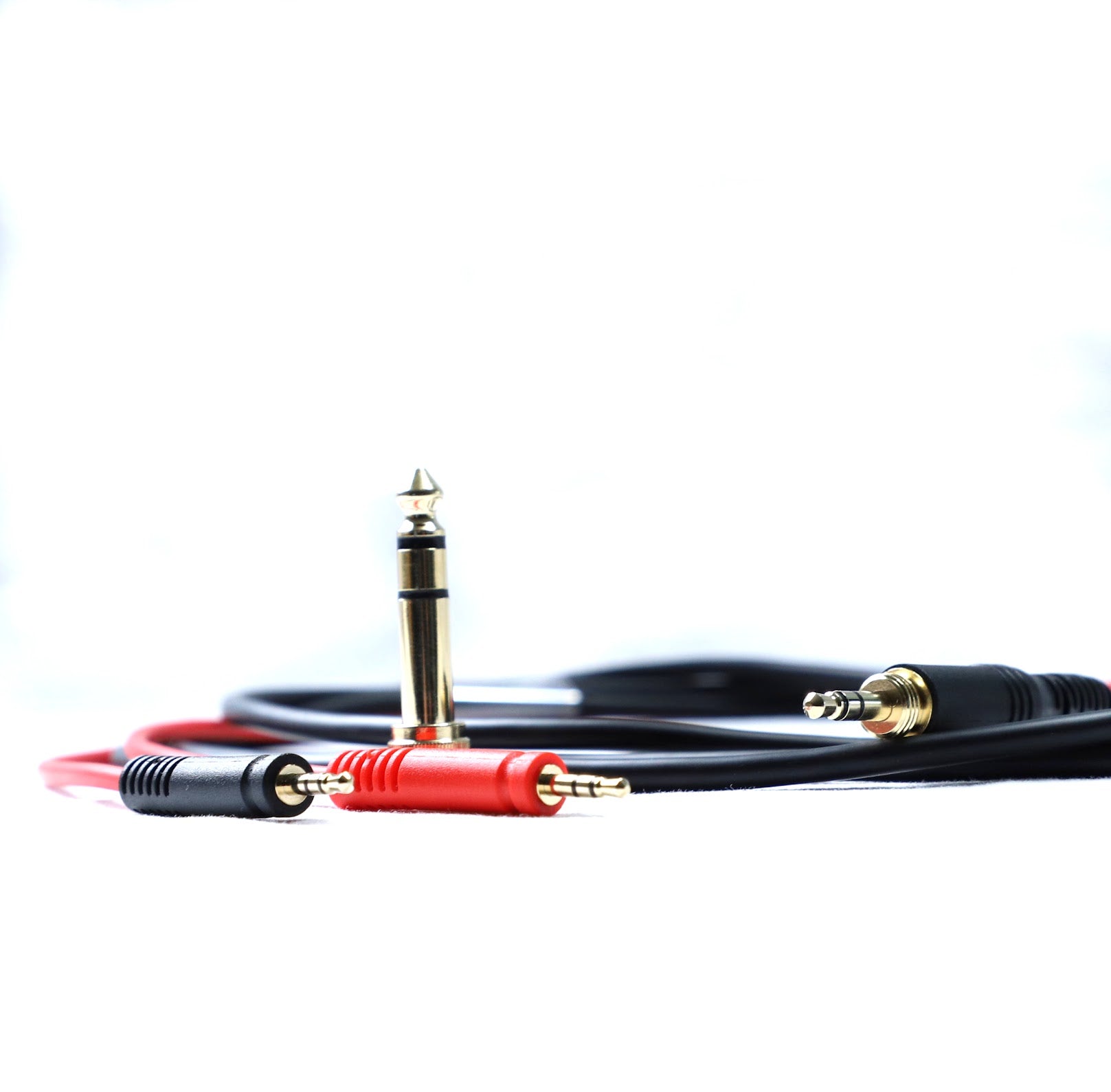 Cable para auriculares OLLO Audio| Audio OLLO