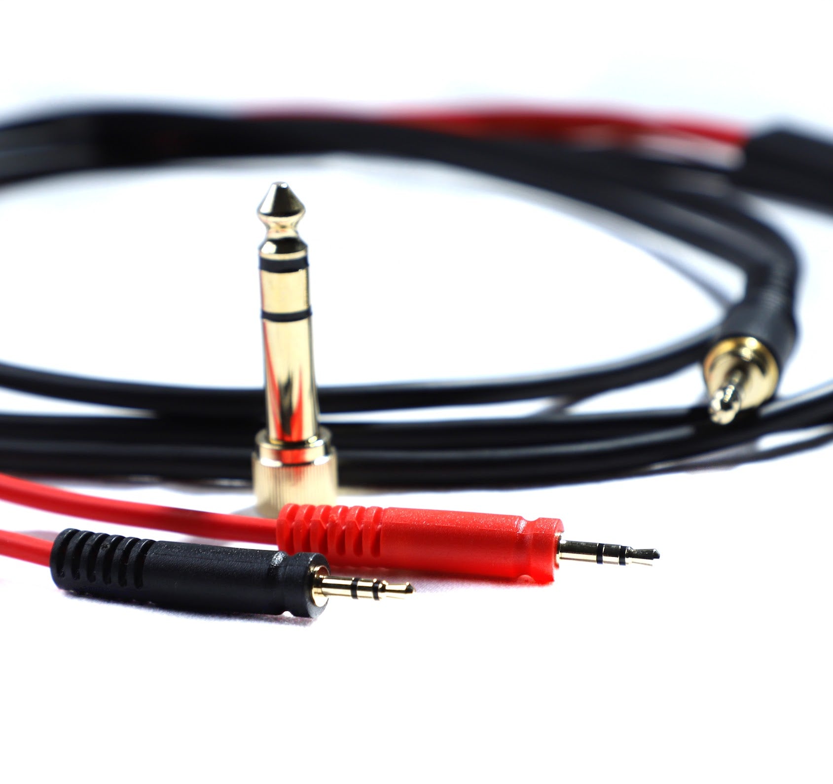 Cable para auriculares OLLO Audio| Audio OLLO