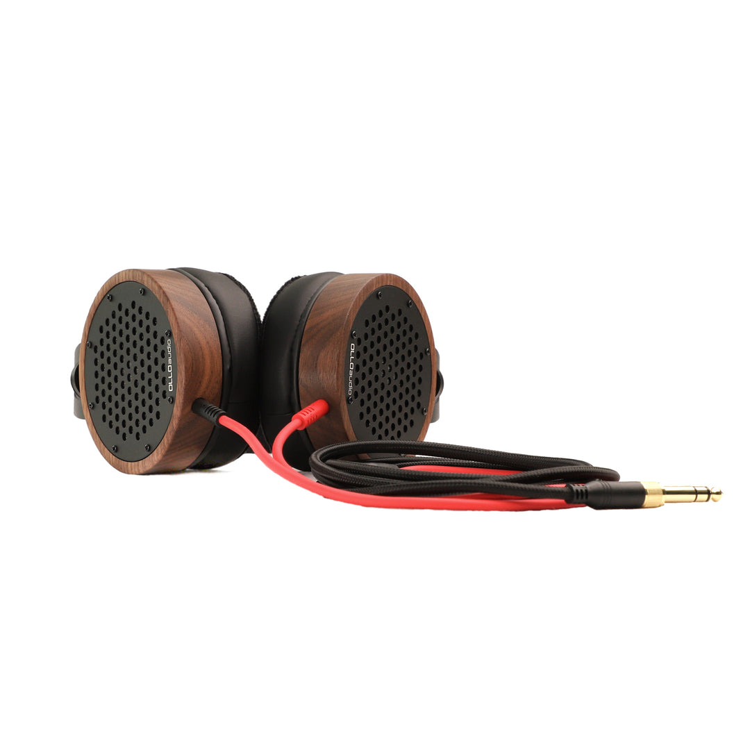 S4X 1.3 auriculares de referencia b-stock