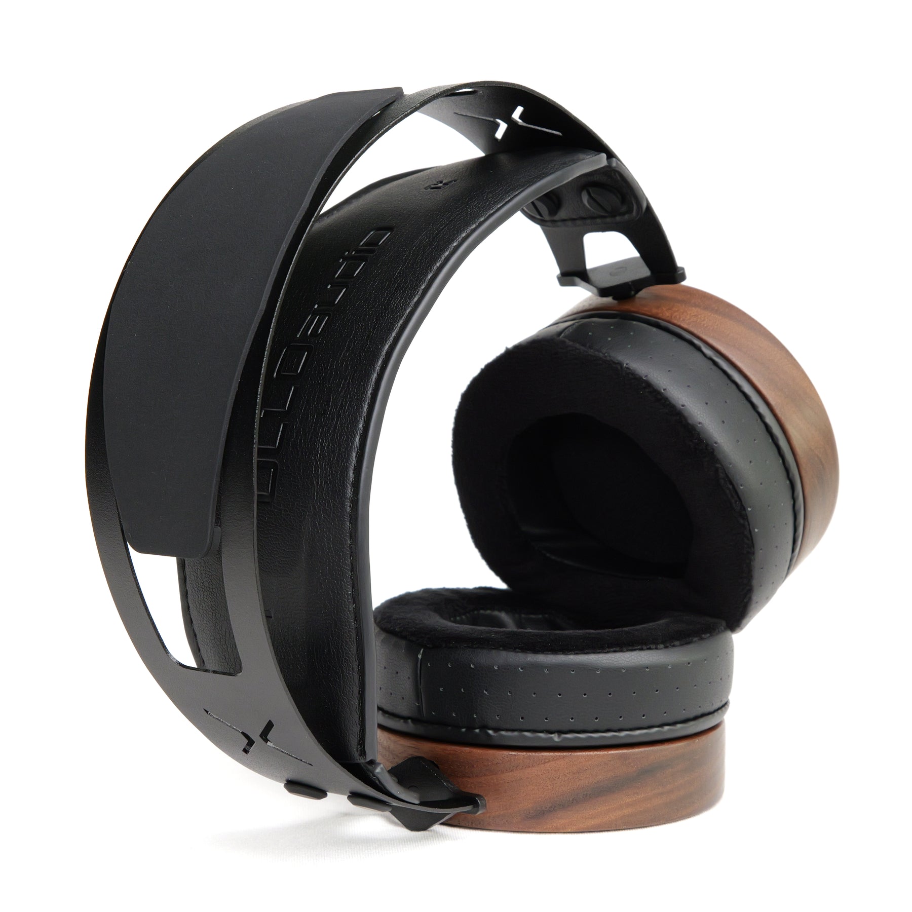OLLO Audio X1