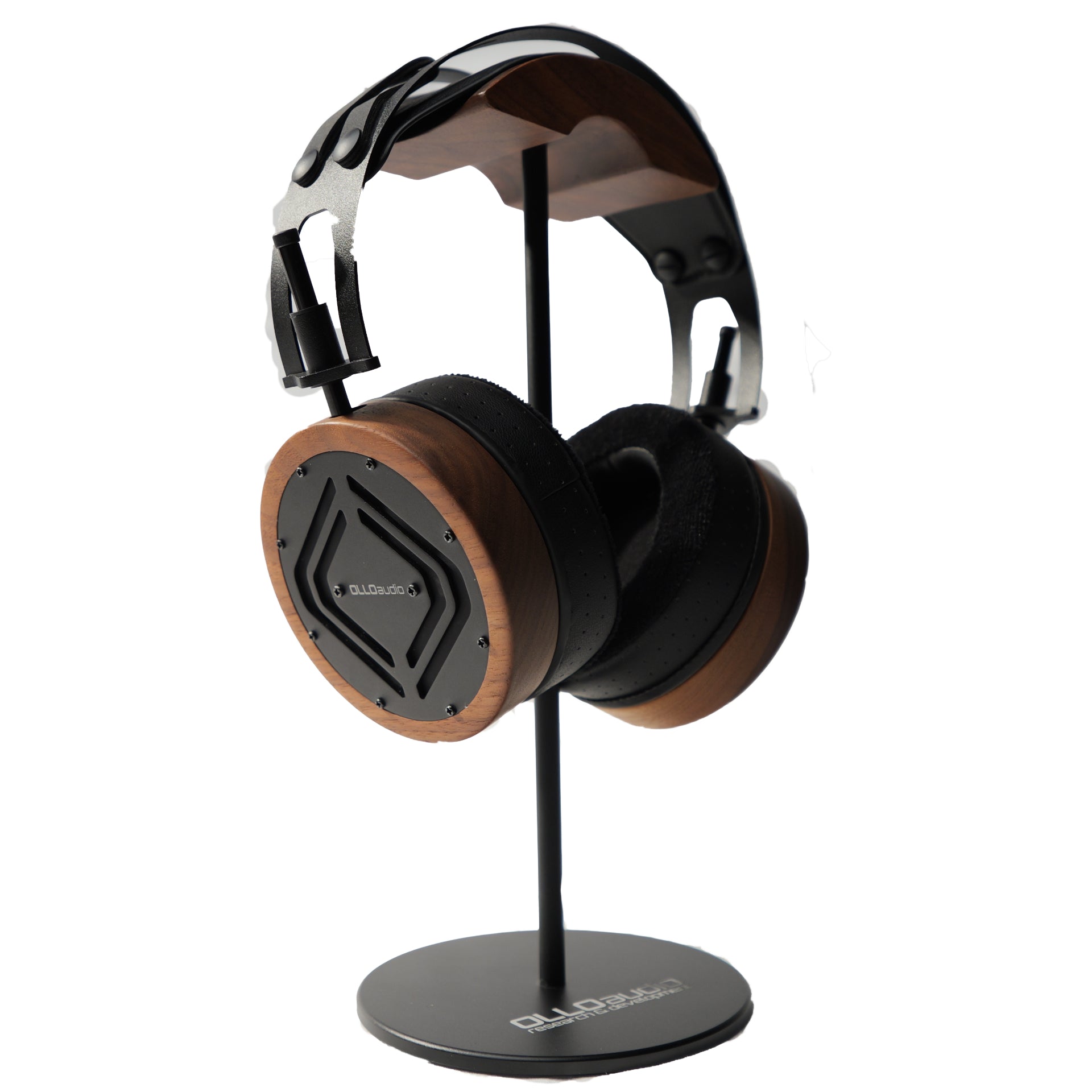 S5X headphones for mixing spatial audio e.g. Dolby Atmos or Sony 