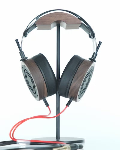S5X headphones for mixing spatial audio e.g. Dolby Atmos or Sony