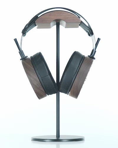 【最終値下げ】OLLO Audio / S5X 開放型ヘッドホン 今なら即納！】OLLO Audio S5X オープン・バック型 ヘッドホン
