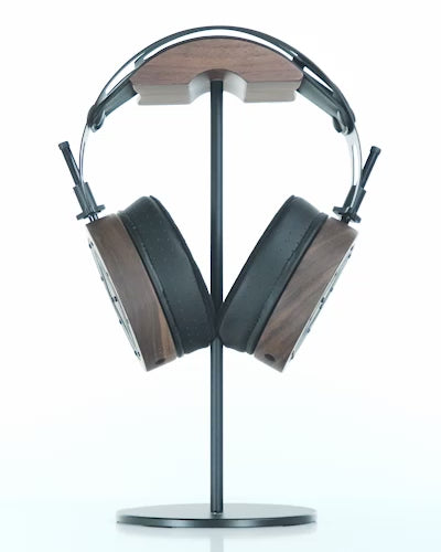 S5X headphones for mixing spatial audio e.g. Dolby Atmos or Sony