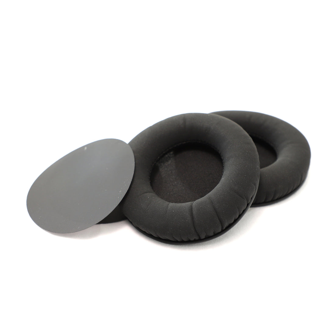 Replacement ear pads for S4