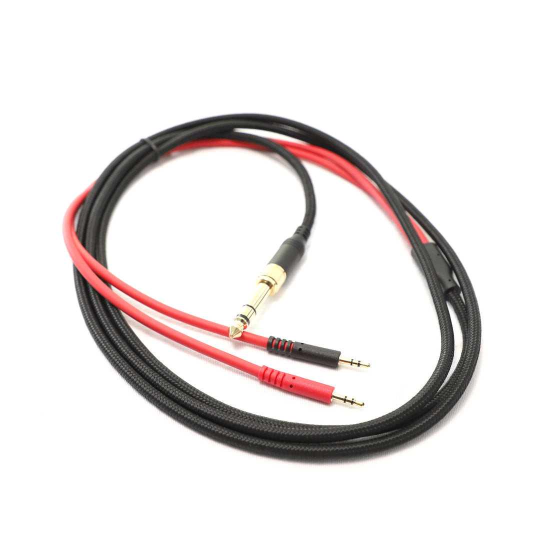 replacement cable for s4x and s4r olloaudio