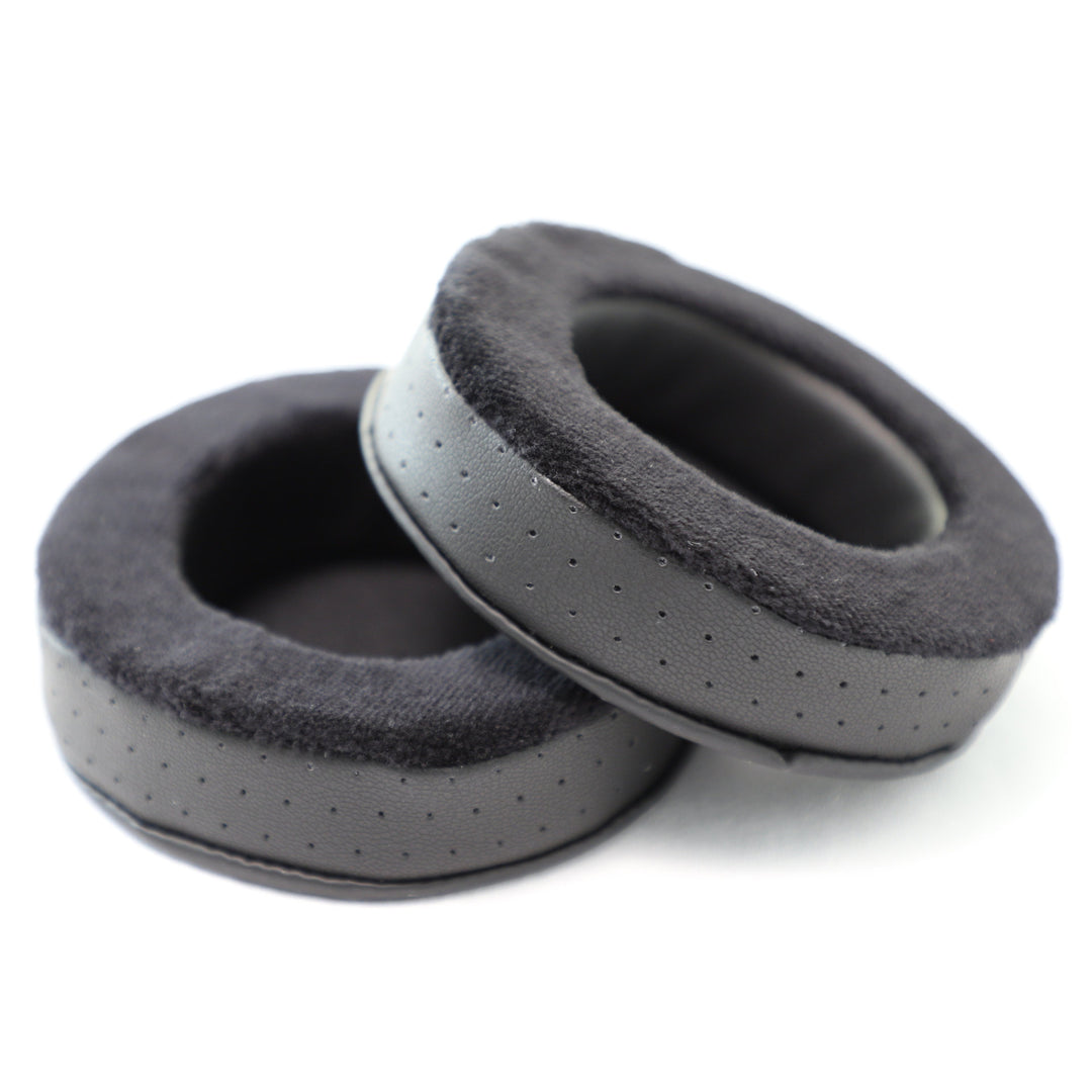 Replacement ear pads S5X