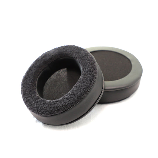 Replacement ear pads for S4X - available November 2023