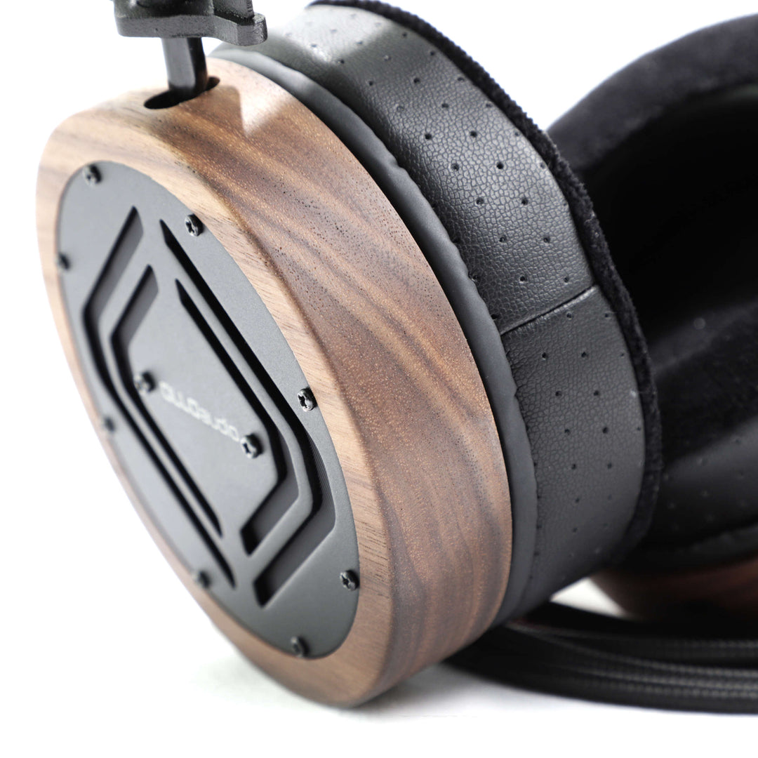 Audio Headphones Best Studio Monitor Headphones For Mixing Best