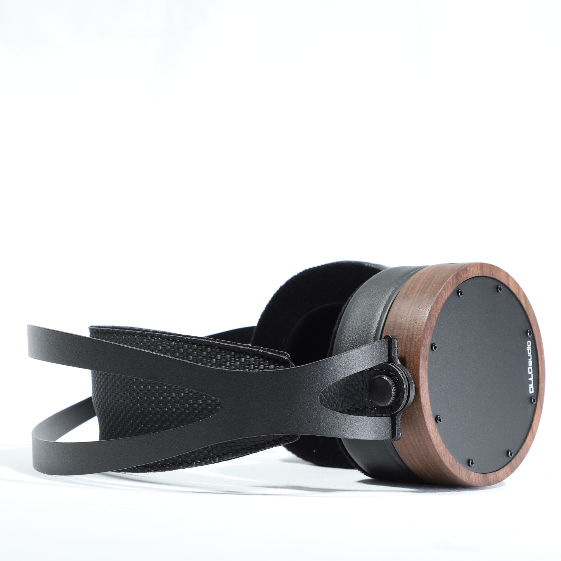 S4R Recording Headphones