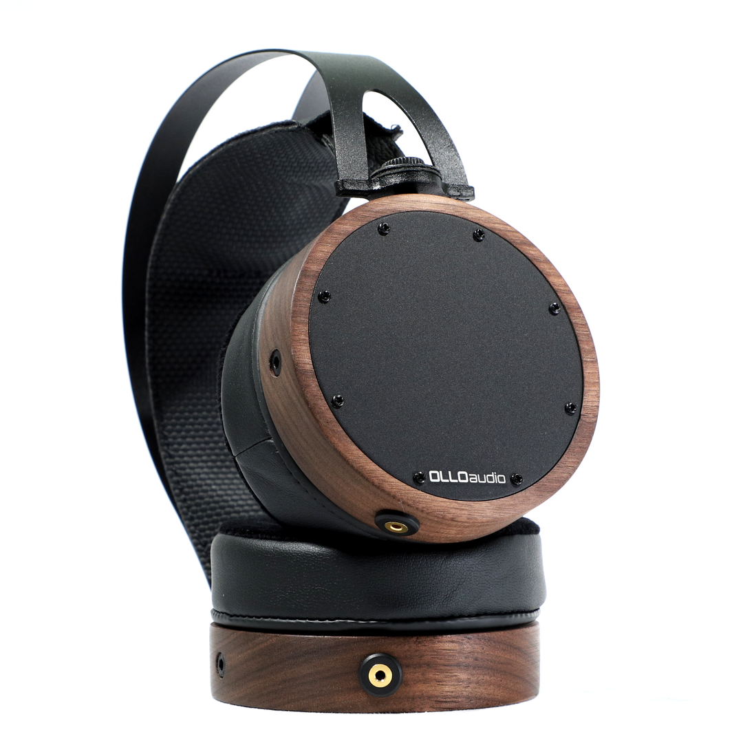 Auriculares de referencia S4X | Audio OLLO – OLLO Audio Auriculares de referencia S4X | Audio OLLO – OLLO Audio