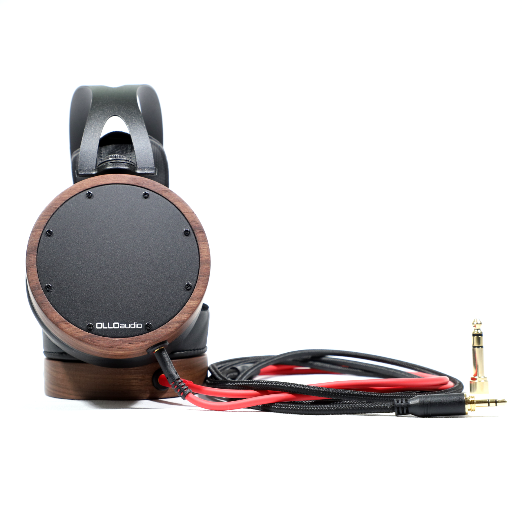 S4X REFERENCE HEADPHONES | OLLO Audio S4X REFERENCE HEADPHONES | OLLO Audio