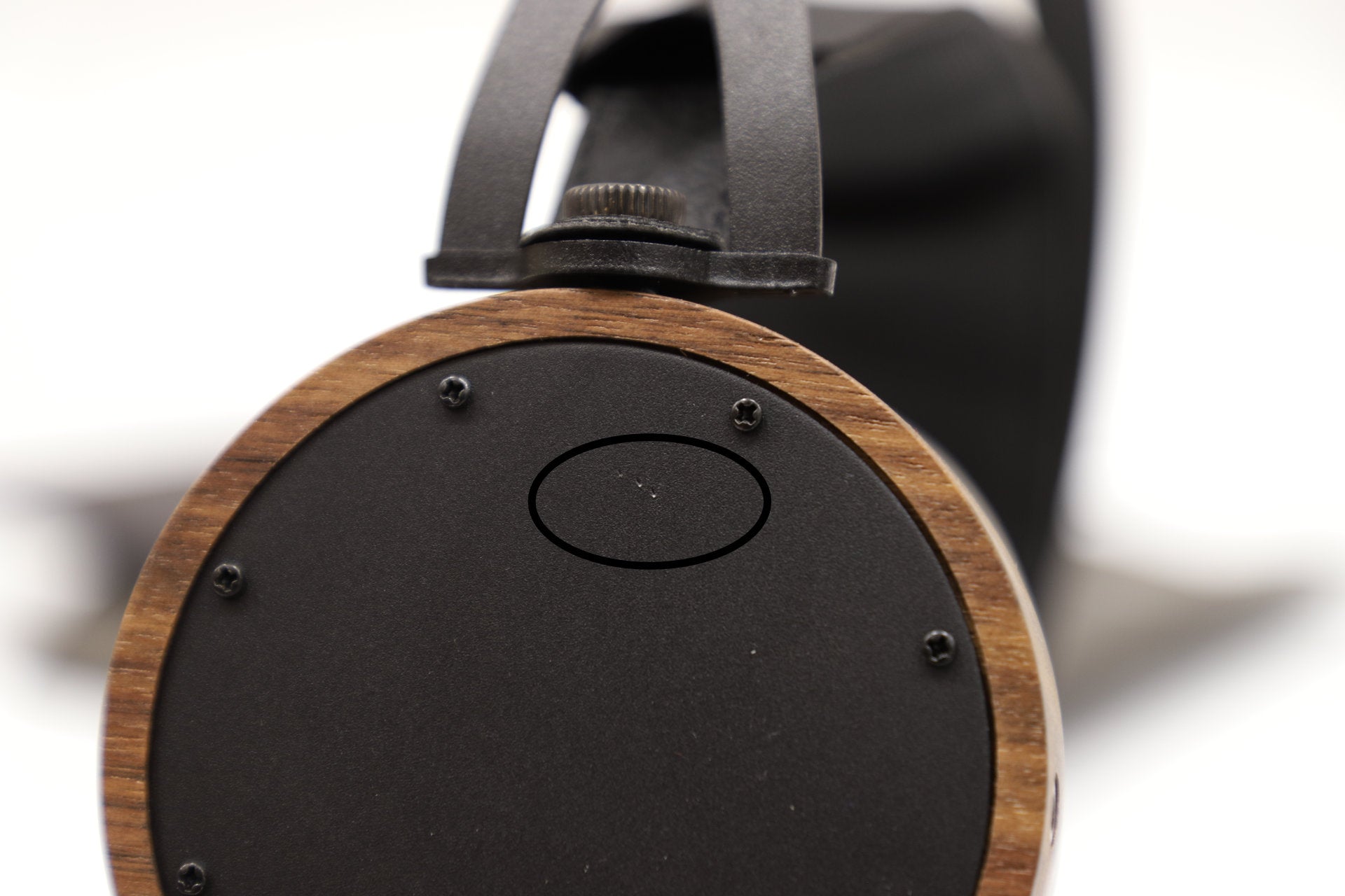 S4R 1.1 RECORDING B-STOCK – OLLO Audio