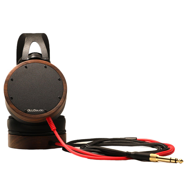 10/20まで値下げ】OLLO Audio HPS S4X 1.1 10/20まで値下げ】OLLO Audio HPS S4X 1.1