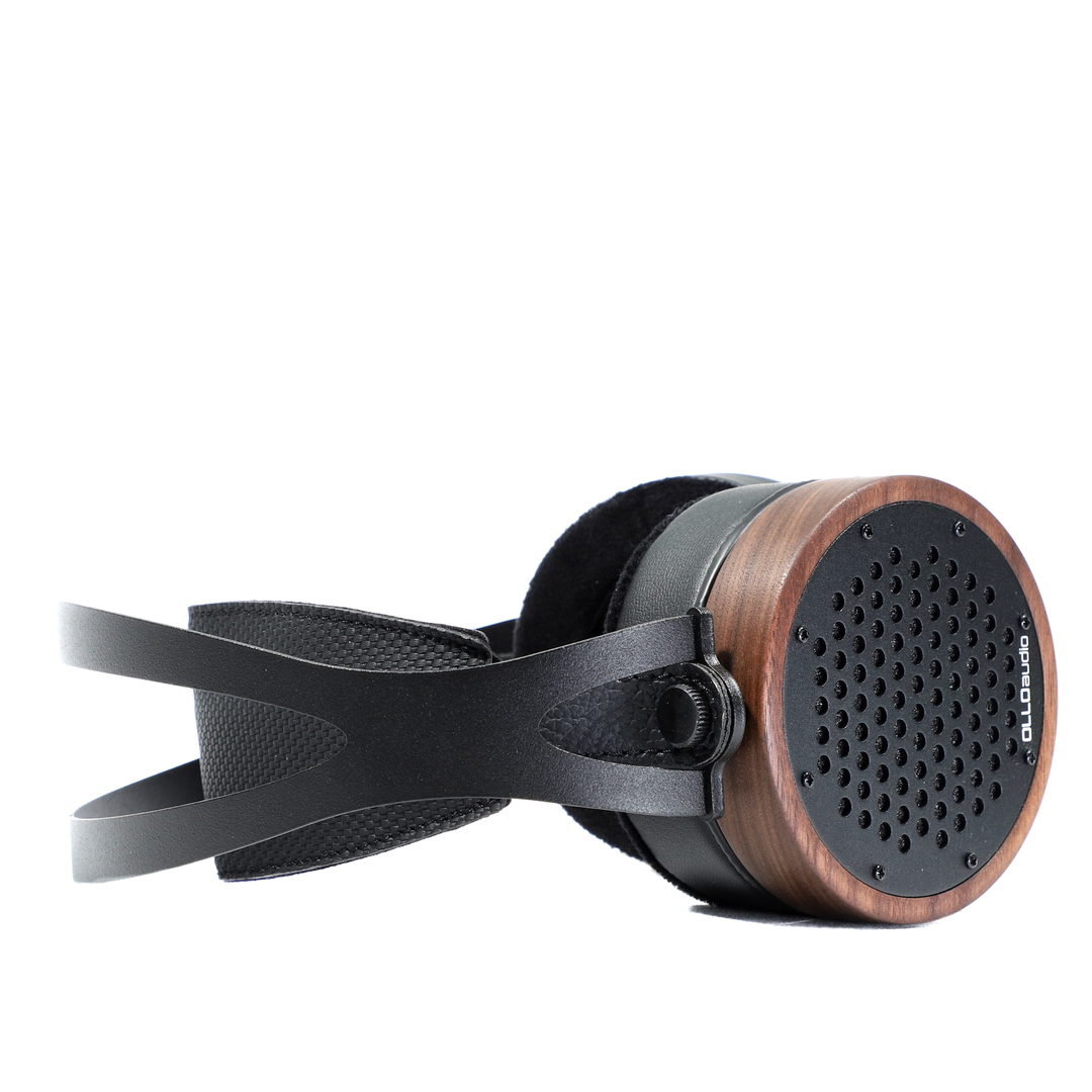 S4X REFERENCE HEADPHONES | OLLO Audio S4X REFERENCE HEADPHONES | OLLO Audio