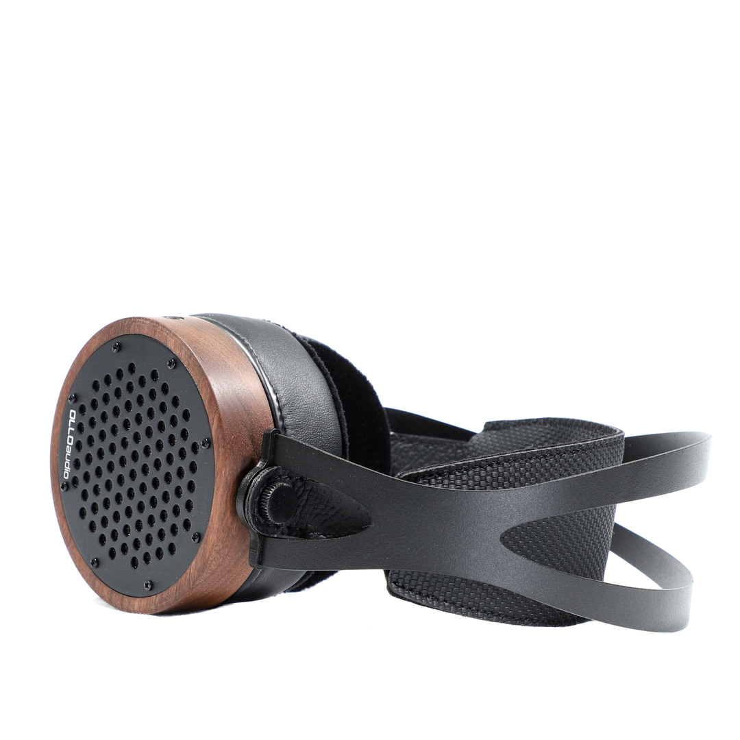 S4X REFERENCE HEADPHONES | OLLO Audio S4X REFERENCE HEADPHONES | OLLO Audio