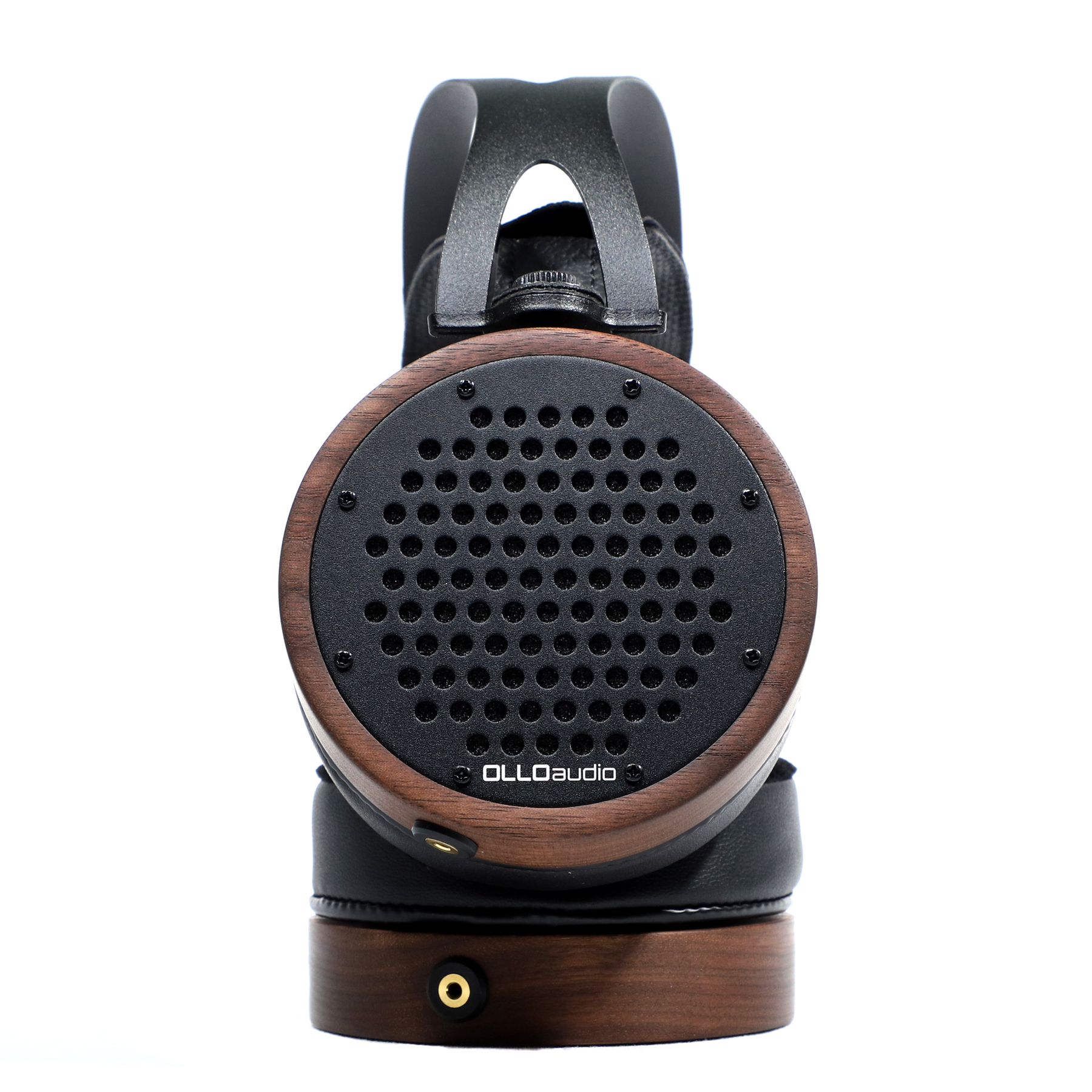 S4X REFERENCE HEADPHONES | OLLO Audio S4X REFERENCE HEADPHONES | OLLO Audio