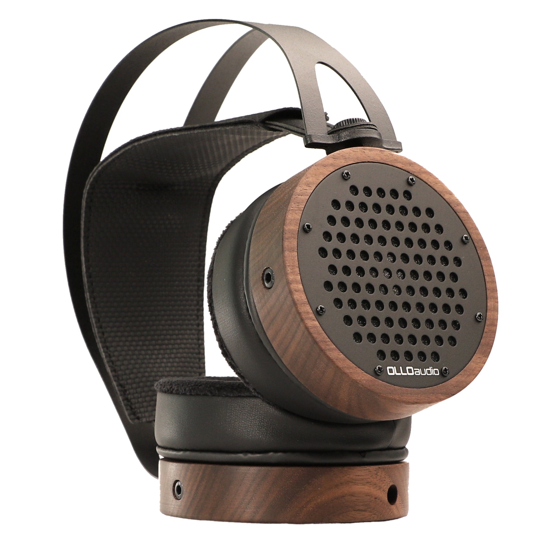 S4X REFERENCE HEADPHONES | OLLO Audio