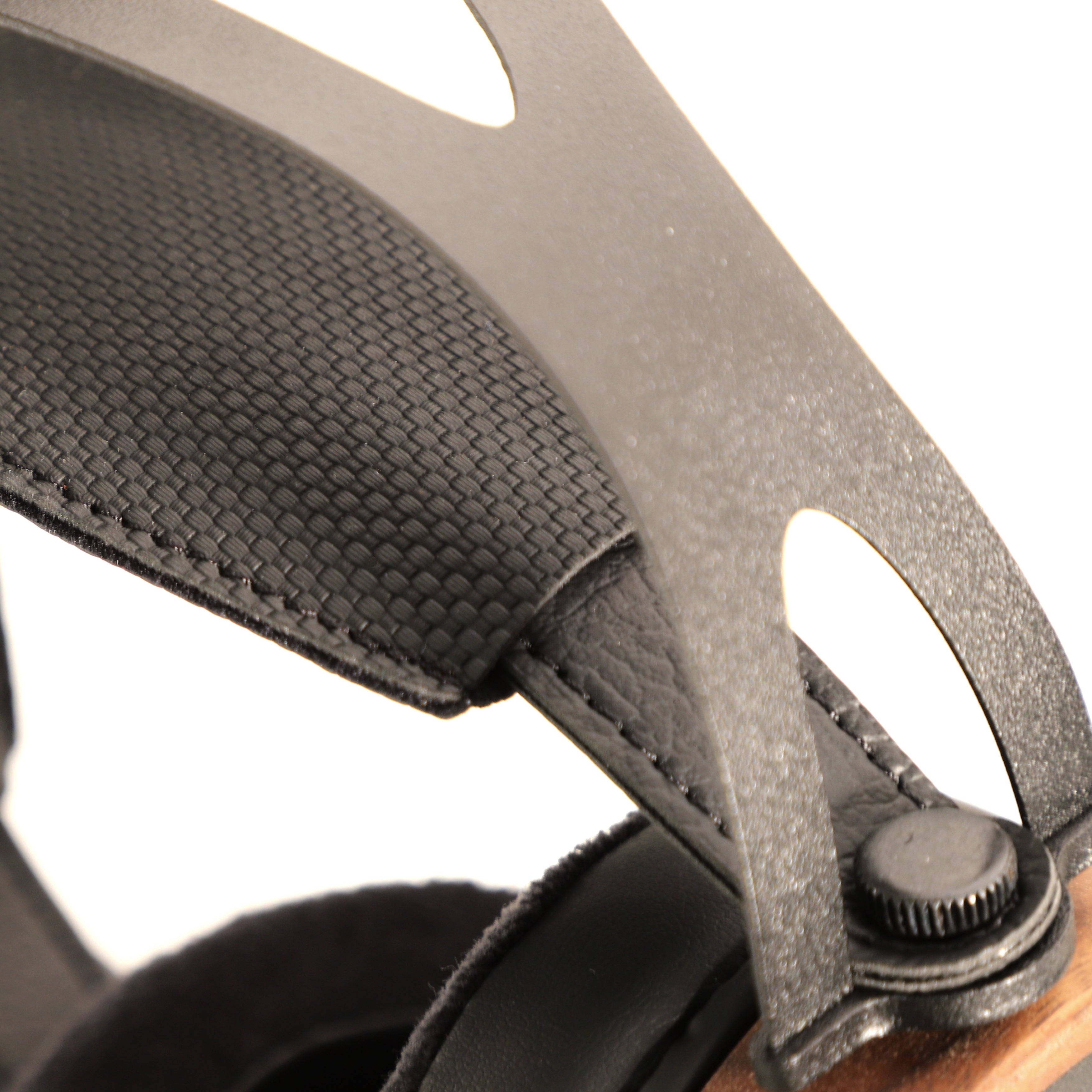 S4X mixing and producing studio headphones – OLLO Audio
