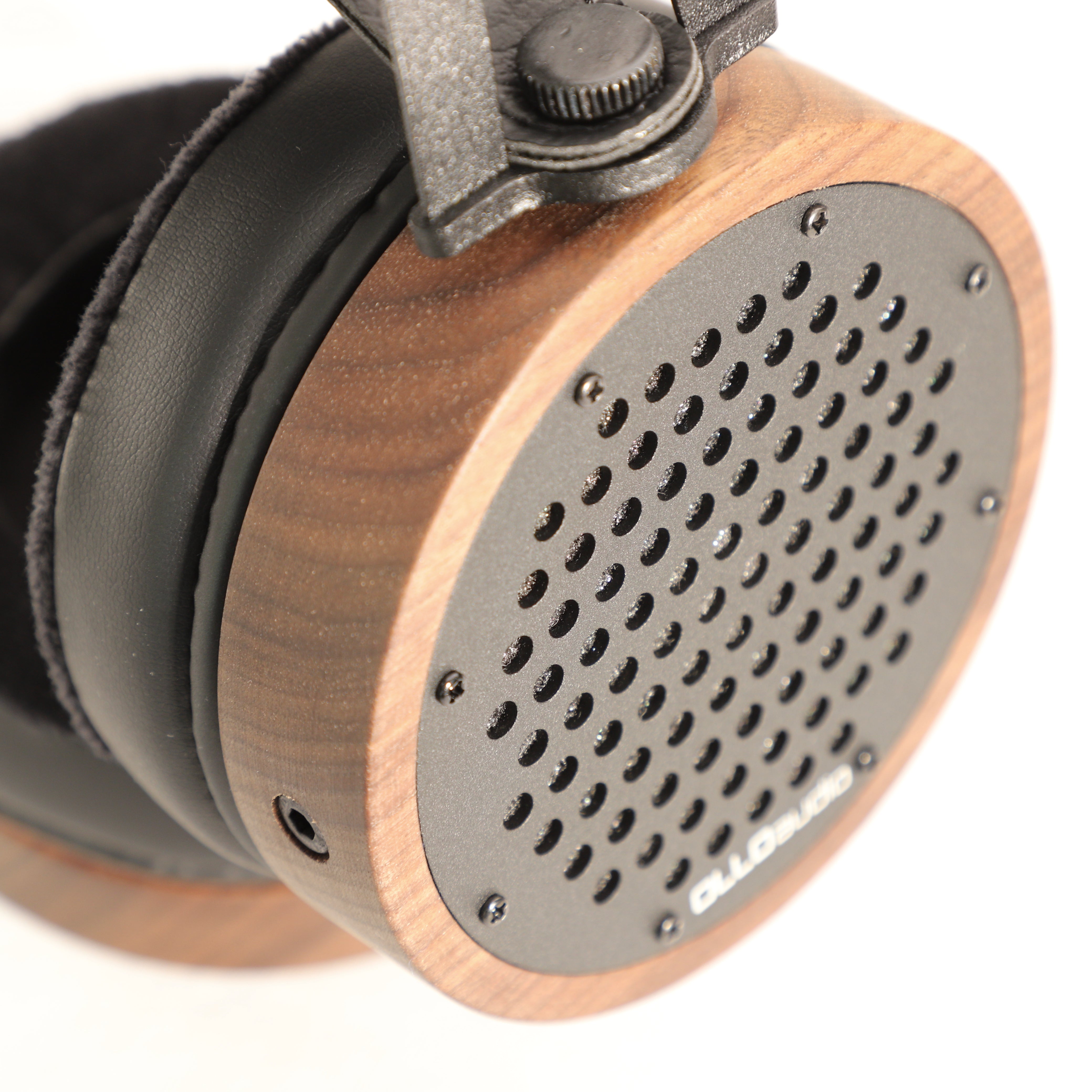 S4X REFERENCE HEADPHONES | OLLO Audio