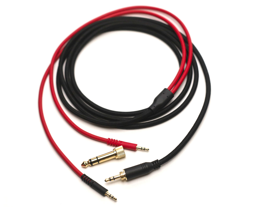replacement cable for s4x and s4r olloaudio